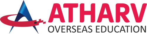 Atharv-Overseas-new-logo