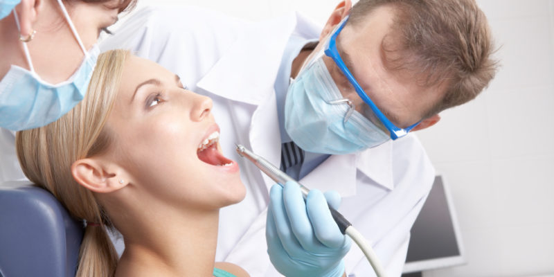 gilbert-dentist-general-dentistry-800x400